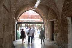 Cultural Centre Byblos