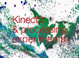 kinect1