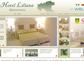 Hotel Liliana_g