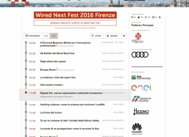 wired festival firenze10