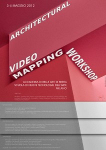 workshop_VM_2012