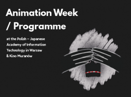 animweek_program_zrzut