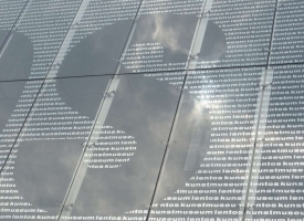P1000060-1024