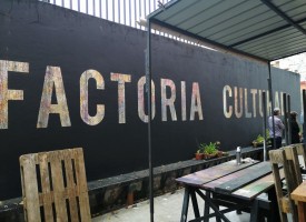 factoria0