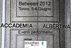 accademia_albertina