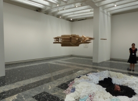 16biennale venezia 2017