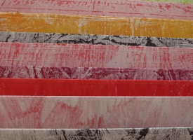 30biennale venezia 2017