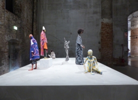 55biennale venezia 2017