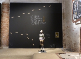 69biennale venezia 2017