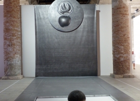 76biennale venezia 2017