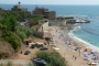 beach1