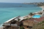 beach2