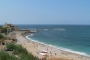 beach4