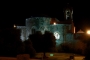 byblos01-1024