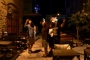 byblos02-1024