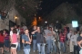 byblos05-1024
