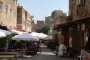 byblos06-1024