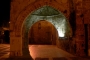 byblos10-1024