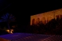 byblos12-1024