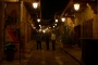 byblos13-1024