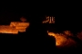 byblos15-1024