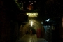 byblos16-1024