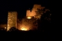 byblos17-1024