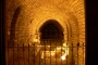 byblos18-1024