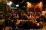 byblos21-1024