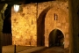 byblos50