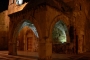 byblos51