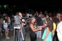 interview1-1024