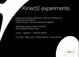 kinect2