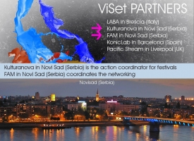 partners_novisad