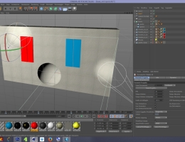 mapping_c4d_1