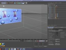 mapping_c4d_2