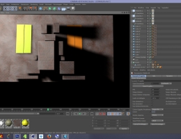 mapping_c4d_3