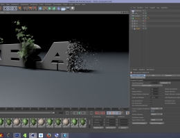 mapping_c4d_4