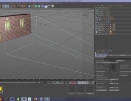 mapping_c4d_5