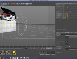 mapping_c4d_6