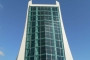 P1100835-1024