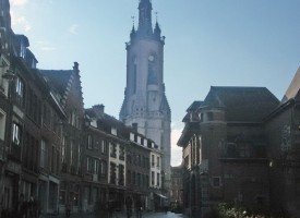 tournai1