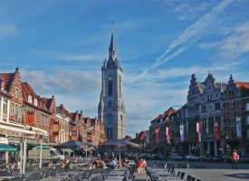 tournai3