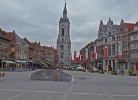 tournai7