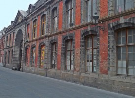 tournai8