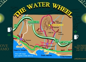 The Waterwheel_g