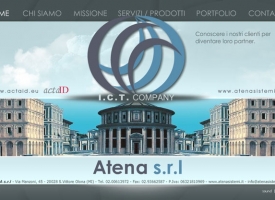 atena-srl_g