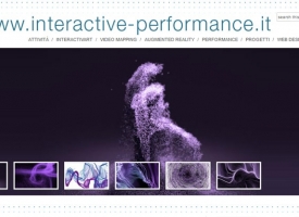 interactive_performance_g