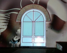p1090290