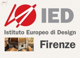 IED_firenze1